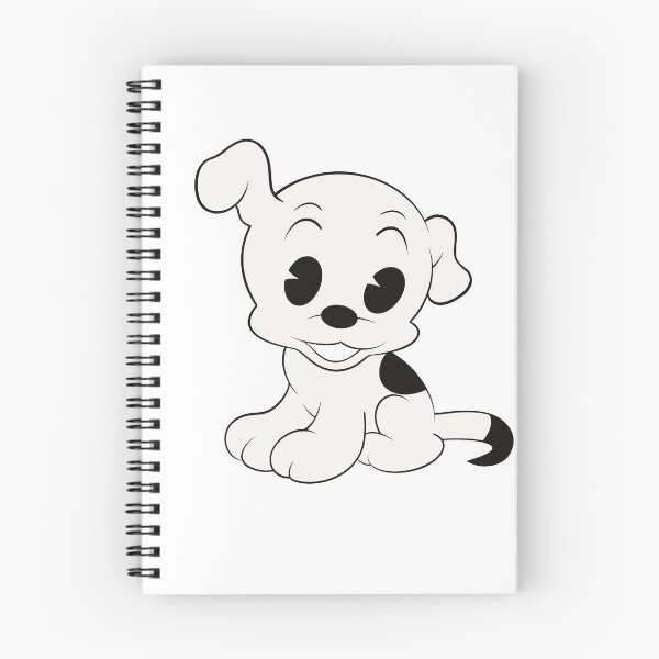 Item preview, Cute Pudgy designed and sold by liquidsouldes.
