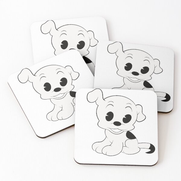 Item preview, Cute Pudgy designed and sold by liquidsouldes.