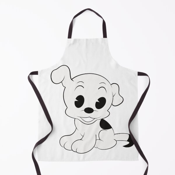 Item preview, Cute Pudgy designed and sold by liquidsouldes.
