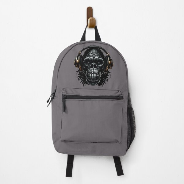 Item preview, Gorilla old school designed and sold by KobaltJang.