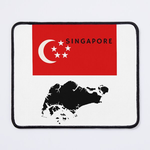 Item preview, Singapore designed and sold by SaraB515.