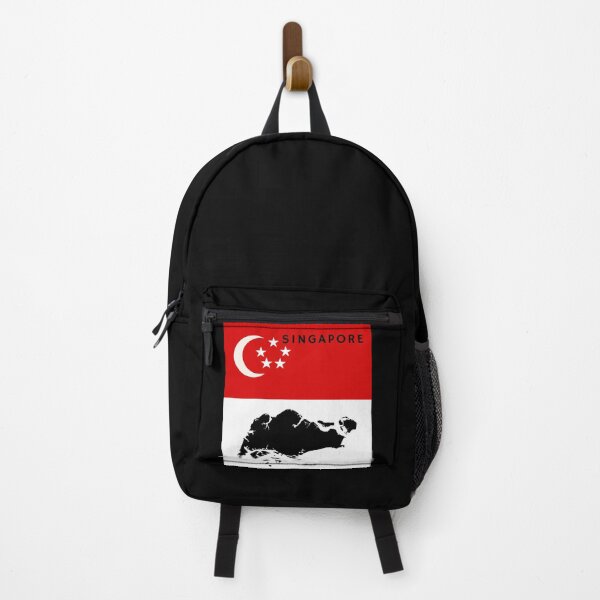Item preview, Singapore designed and sold by SaraB515.