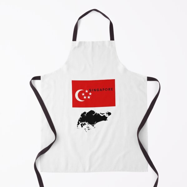 Item preview, Singapore designed and sold by SaraB515.