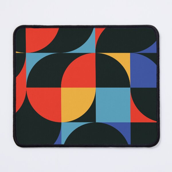 Item preview, BAU1 pattern designed and sold by rleonthc.