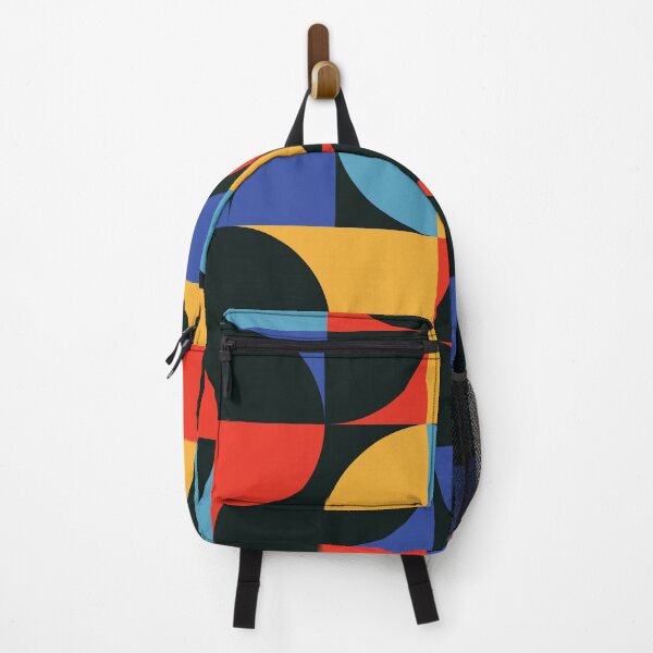 Item preview, BAU1 pattern designed and sold by rleonthc.