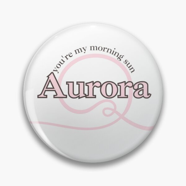 Item preview, Daisy Jones & The Six Pastel Pink Aurora Lyric Design designed and sold by jumifia.