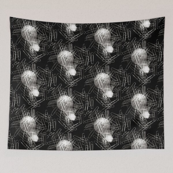 Item preview, Off Light Series #7 designed and sold by missmann.