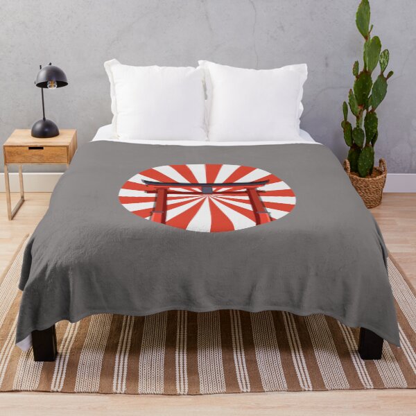 Item preview, Torii - Japan designed and sold by Florafloral.