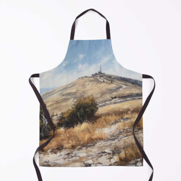 Item preview, Mont Ventoux  designed and sold by Vanover Designs.