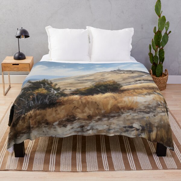 Item preview, Mont Ventoux  designed and sold by Vanover Designs.