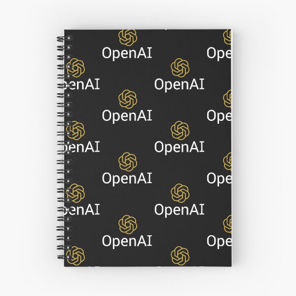 Item preview, OpenAI, chat gpt,chatgpt designed and sold by Okaya25.