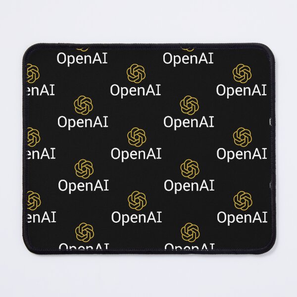 Item preview, OpenAI, chat gpt,chatgpt designed and sold by Okaya25.