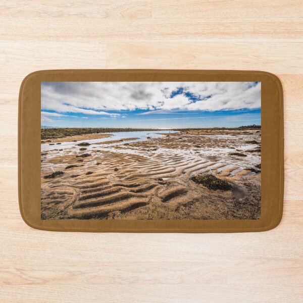 Item preview, Budir beach, Iceland designed and sold by Lyl Dil Creations.