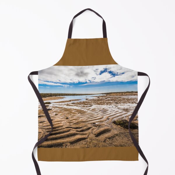 Item preview, Budir beach, Iceland designed and sold by Lyl Dil Creations.