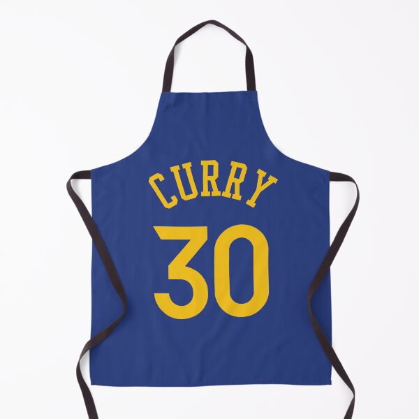 Item preview, Steph Curry jersey designed and sold by Alimator.