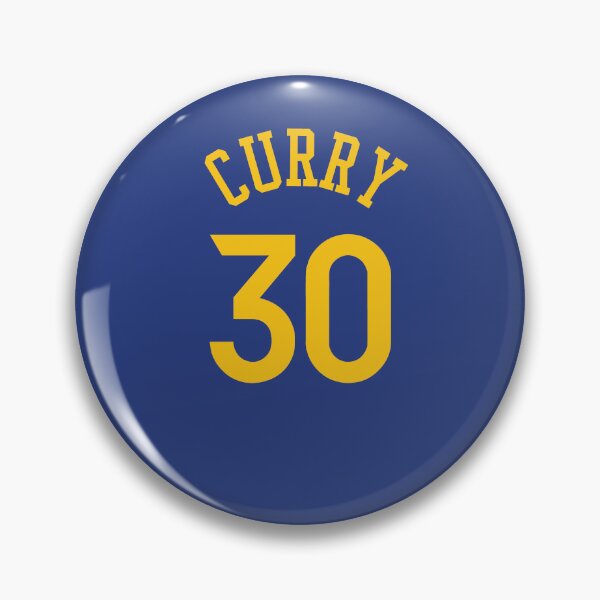 Item preview, Steph Curry jersey  designed and sold by Alimator.