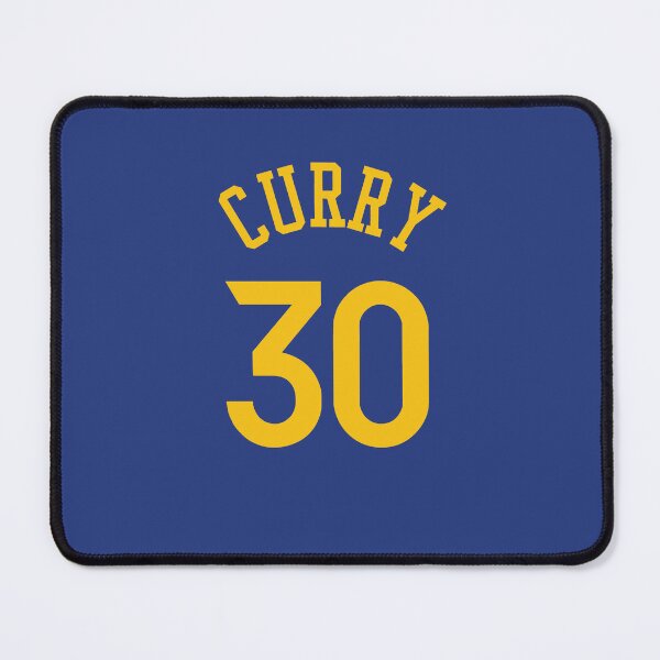 Item preview, Steph Curry jersey  designed and sold by Alimator.