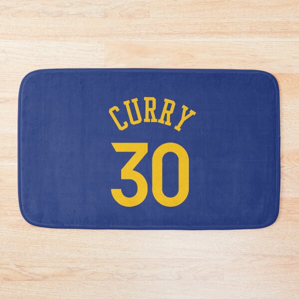 Artikelvorschau, Steph Curry-Jersey entworfen und verkauft von Alimator.