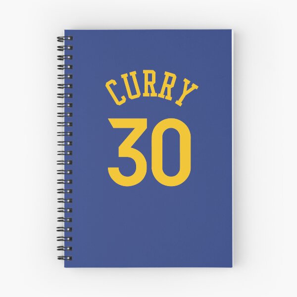 Item preview, Steph Curry jersey  designed and sold by Alimator.
