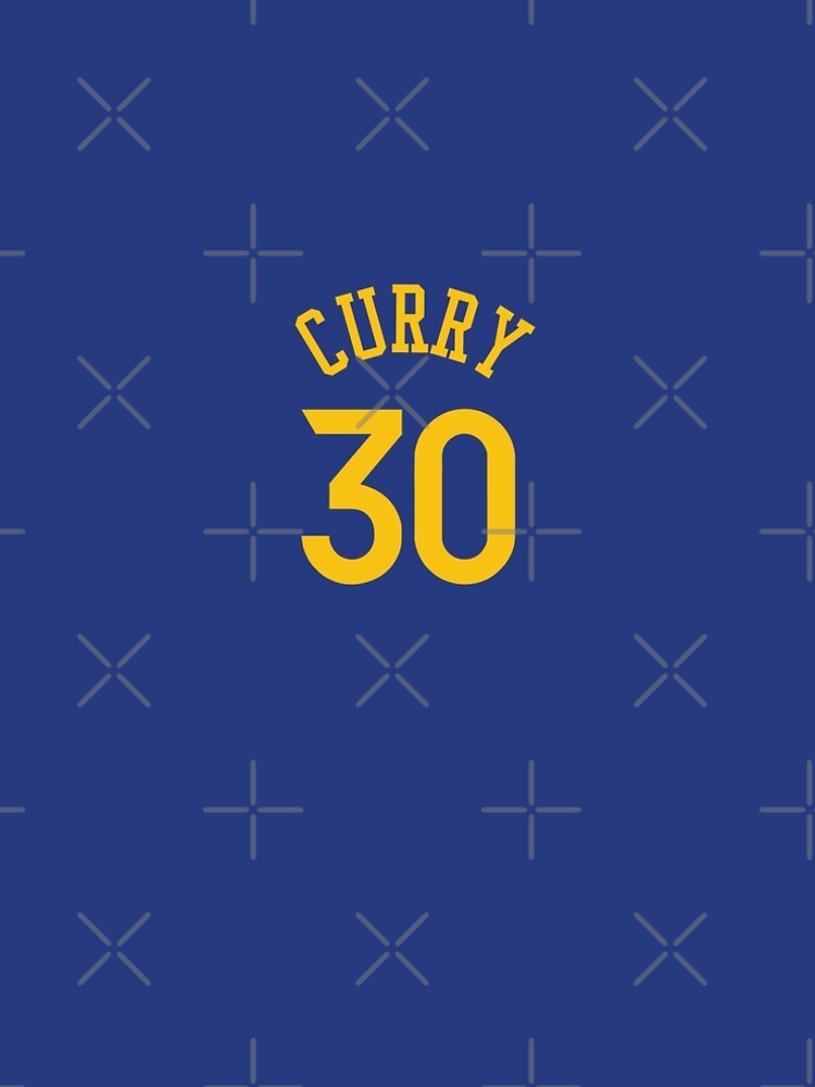 Steph Curry jersey " A-Line Dress for Sale by Alimator | Redbubble Steph Curry jersey " A-Line Dress for Sale by Alimator | Redbubble