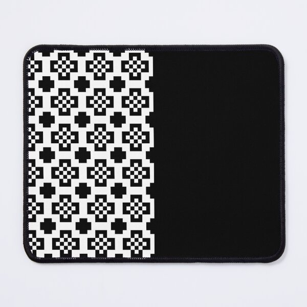 Item preview, Design № 33 designed and sold by Clarissa Schwarz.