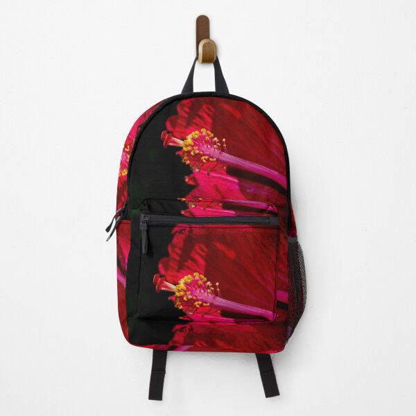 Item preview, Hibiscus Detail designed and sold by alabca.