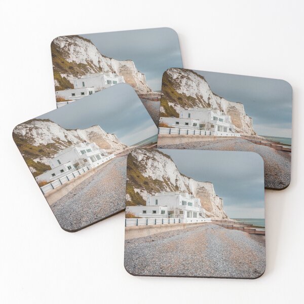 Item preview, Sea Purse designed and sold by Dave Hare Photography.