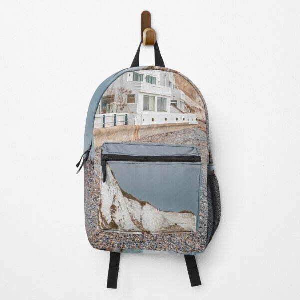 Item preview, Sea Purse designed and sold by Dave Hare Photography.