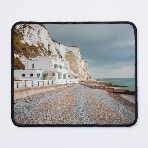 Item preview, Sea Purse designed and sold by Dave Hare Photography.
