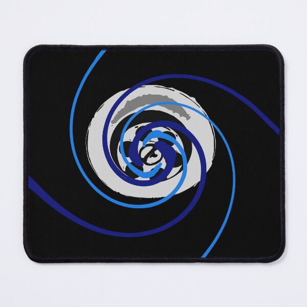 Item preview, Let's circle back to that later (for dark background) designed and sold by Jeeb-Arts.