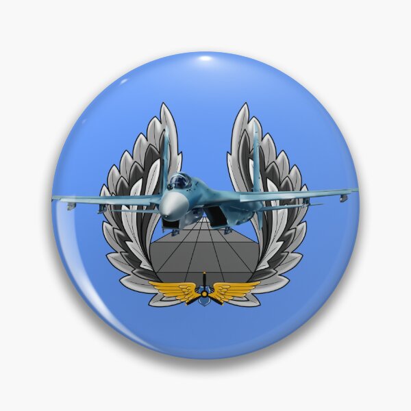 Item preview, Su-27 designed and sold by sibosssr.