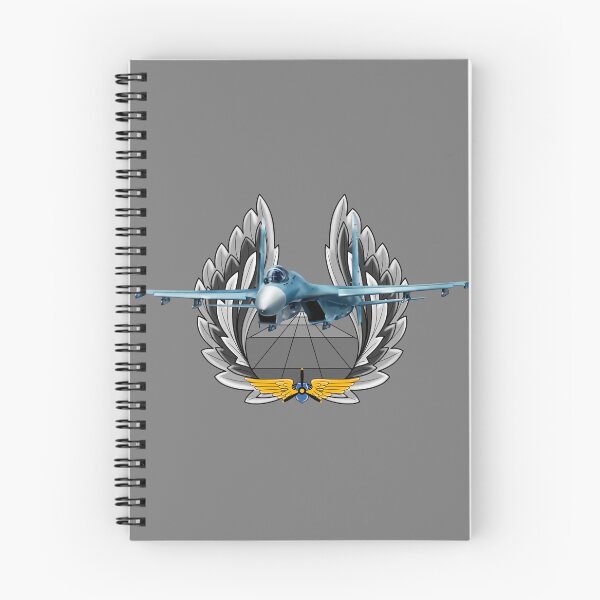 Item preview, Su-27 designed and sold by sibosssr.