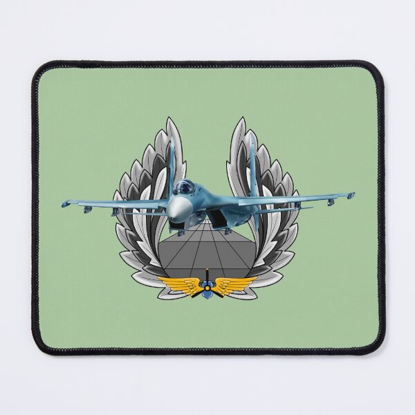 Item preview, Su-27 designed and sold by sibosssr.