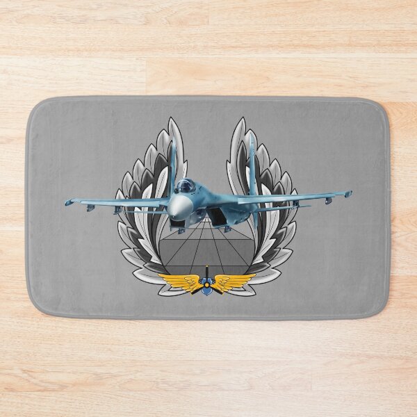 Item preview, Su-27 designed and sold by sibosssr.