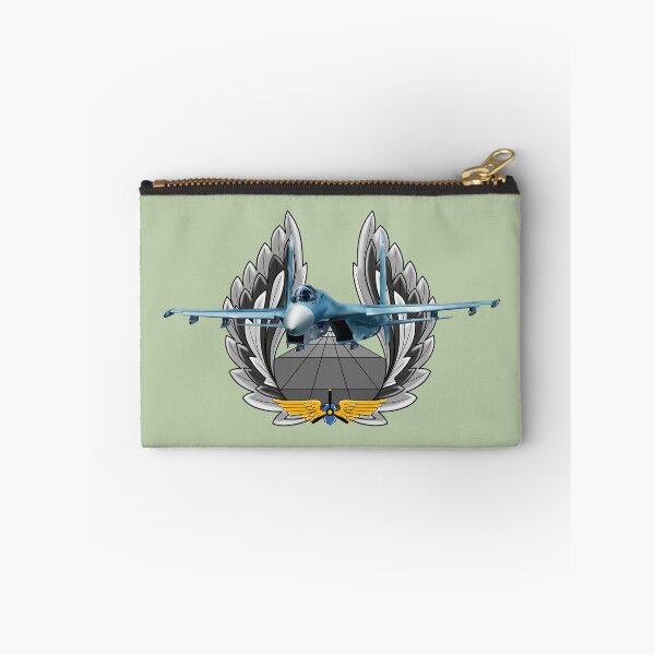 Item preview, Su-27 designed and sold by sibosssr.