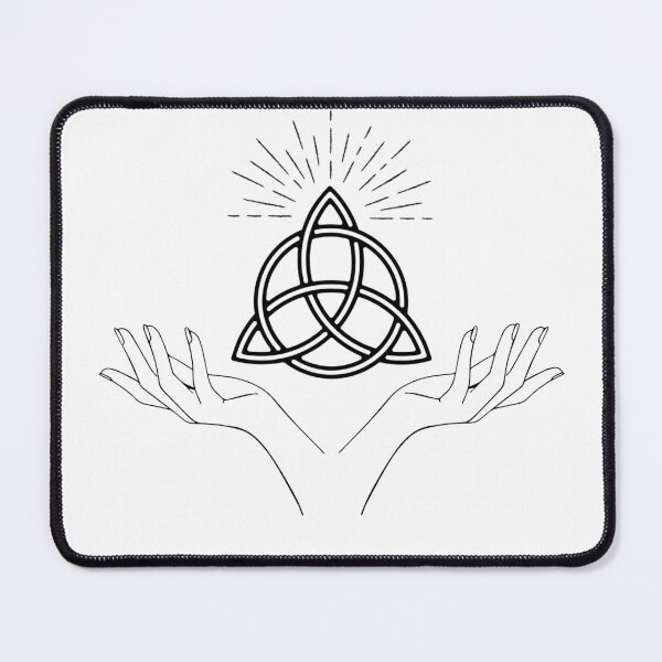 Item preview, Beholden designed and sold by Her-Spiel.