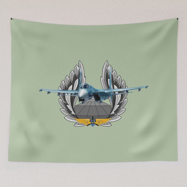 Item preview, Su-27 designed and sold by sibosssr.