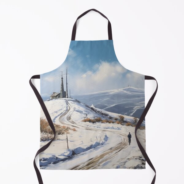 Item preview, Mont Ventoux  designed and sold by Vanover Designs.