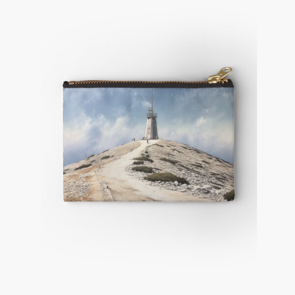 Item preview, Mont Ventoux  designed and sold by Vanover Designs.