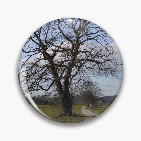 Item preview, tree nude designed and sold by davidbengraf.