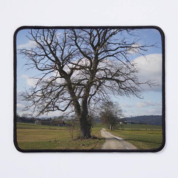 Item preview, tree nude designed and sold by davidbengraf.