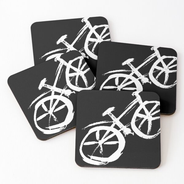 Item preview, painted cycling, biker dad, super dad, for the cyclist, addicted to freedom, Best dad, for dad, dad, happy dads day, the best dad in the world designed and sold by PRYMULLART.