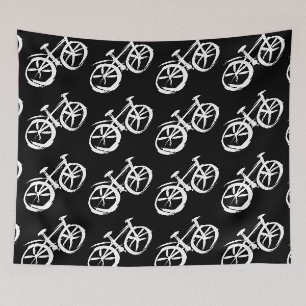 Item preview, painted cycling, biker dad, super dad, for the cyclist, addicted to freedom, Best dad, for dad, dad, happy dads day, the best dad in the world designed and sold by PRYMULLART.