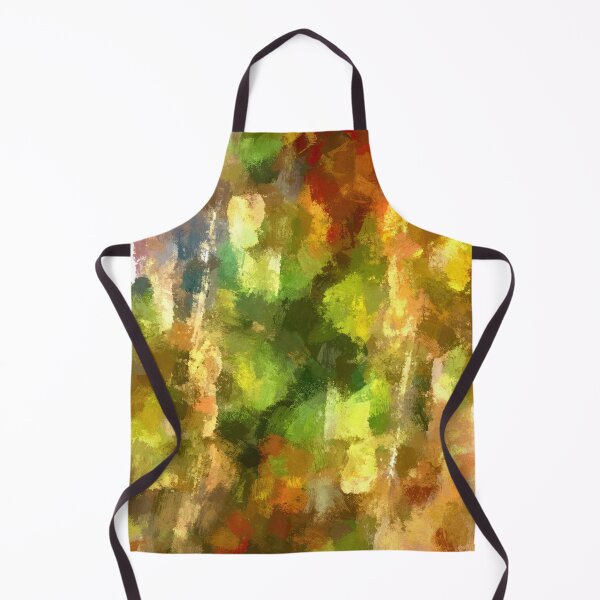 Item preview, Kōlāja designed and sold by daniel iorio.