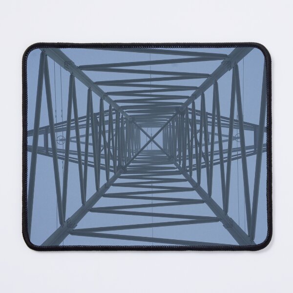 Item preview, heavy current designed and sold by davidbengraf.