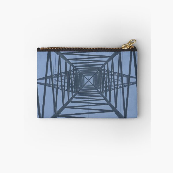 Item preview, heavy current designed and sold by davidbengraf.