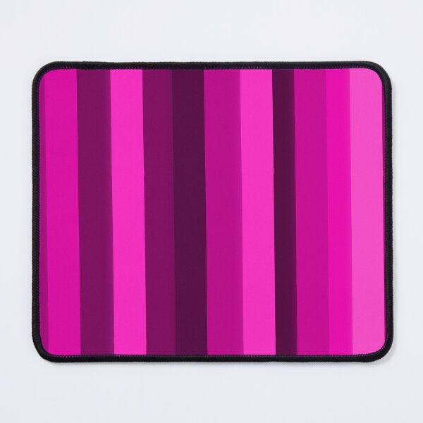 Item preview, Pink Statements designed and sold by PrettyViews.