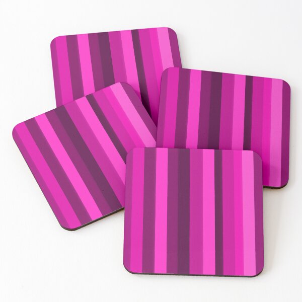 Item preview, Pink Statements designed and sold by PrettyViews.