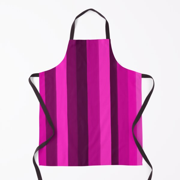 Item preview, Pink Statements designed and sold by PrettyViews.