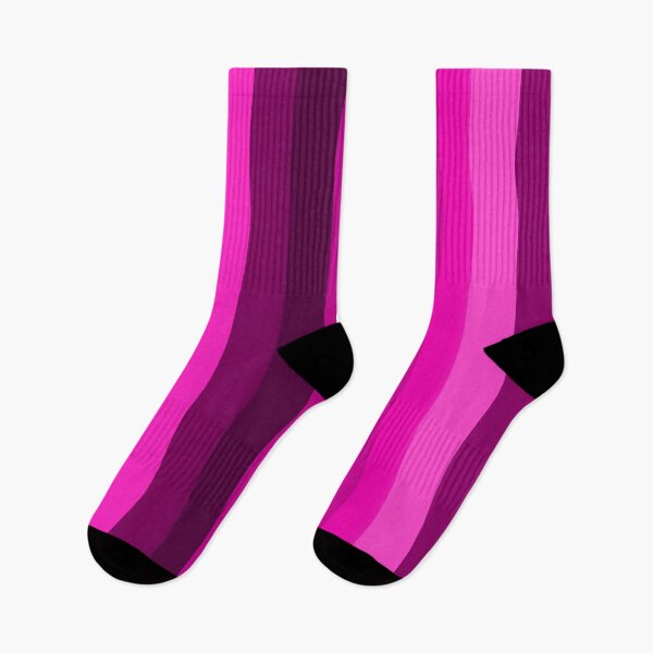 Item preview, Pink Statements designed and sold by PrettyViews.